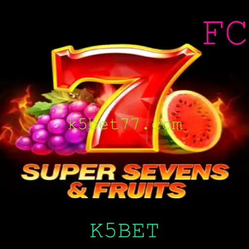 Descubra o Mundo do Jogo 7SuperSevensFruits