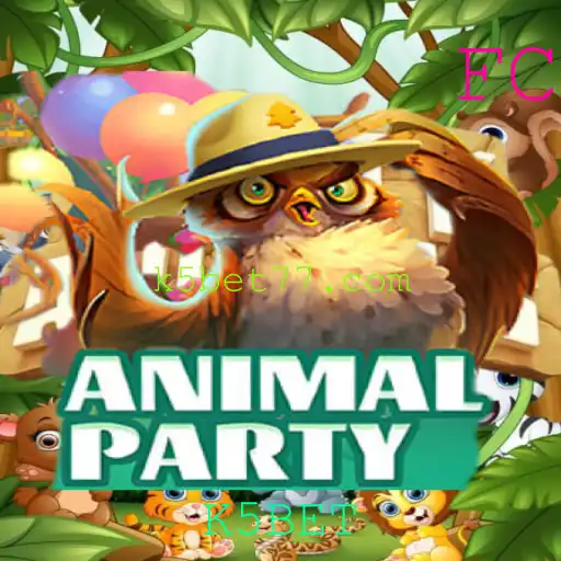 Descubra Tudo Sobre o Jogo AnimalParty e sua Dinâmica Envolvente