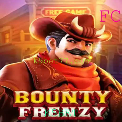 Explorando o Mundo de BountyFrenzy: Guia Completo