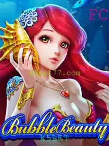 BubbleBeauty: Uma Nova Sensação de Jogo na Era Digital
