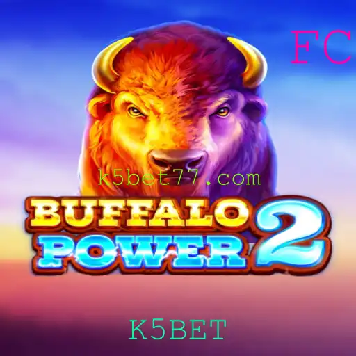 Descubra as Aventuras de BuffaloPower2: Regras e Dicas no Universo K5BET