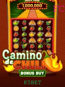Descobrindo o 'CaminodeChiliBonusBuy': A Nova Febre do Mundo dos Jogos Online