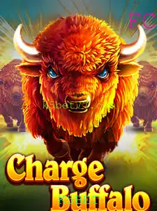 ChargeBuffalo: Uma Jornada Intensa no Mundo dos Jogos Online