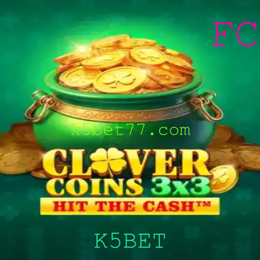 Explorando o Mundo de Clovercoin3x3: Um Jogo Empolgante em Ascensão