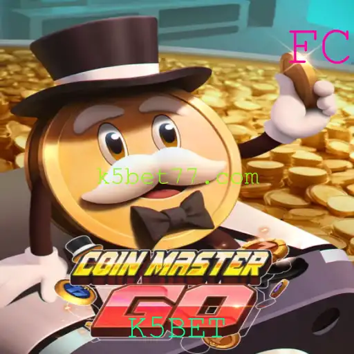 Explorando o Mundo de CoinMasterGO: Um Guia Completo para Jogadores