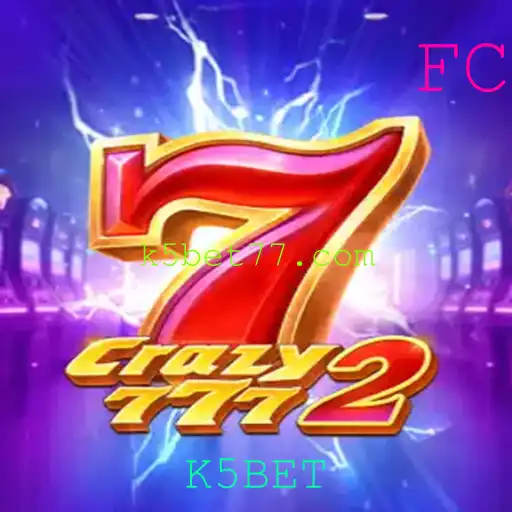 Explorando o Jogo Crazy7772 com K5BET