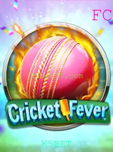 Desbravando CricketFever: O Novo Fenômeno dos Jogos Online