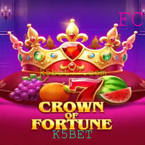 Descubra o Jogo de Estratégia 'CrownofFortune' e Suas Regras Completas