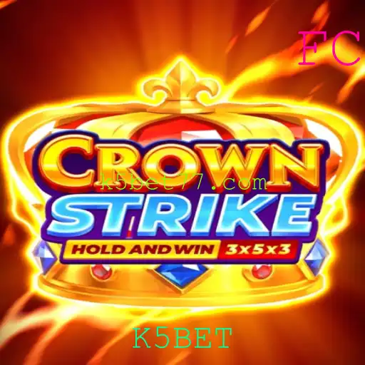 CrownStrike: O Jogo que Revoluciona o Mundo dos Games
