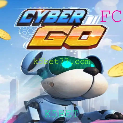 Explorando o Mundo de CyberGO: Um Novo Capítulo nos Jogos