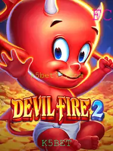 Explorando o Mundo de DevilFire2: O Novo Fenômeno dos Jogos