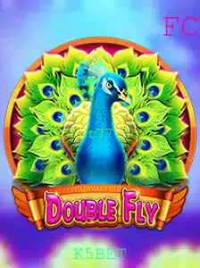 DoubleFly: Desvendando as Regras e Estratégias do Novo Jogo com K5BET