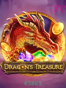 Explorando DragonsTreasure: O Guia Completo