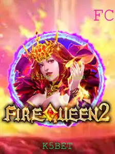 Explorando 'FireQueen2': O Jogo de Cassino Que Conquista Pelo Desafio