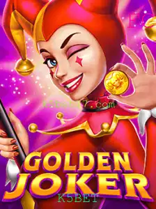 Explorando o Fascinante Mundo de GoldenJoker: Um Guia Completo para Jogadores
