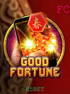 Explorando o Instigante Mundo de GoodFortuneM: Descubra Seu Imenso Potencial