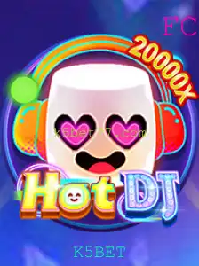 Explorando o Mundo de HotDJ: O Jogo Revolucionário