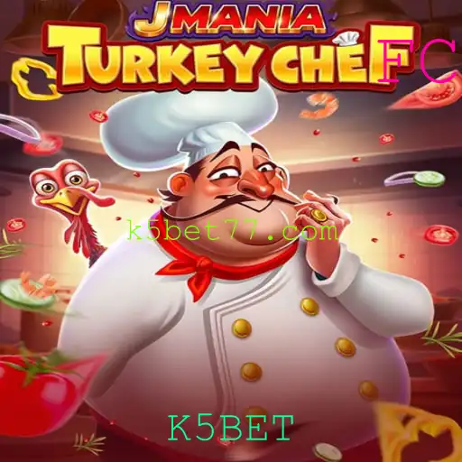 Descubra JManiaTurkeyChef: O Jogo Que Conquista a Turquia