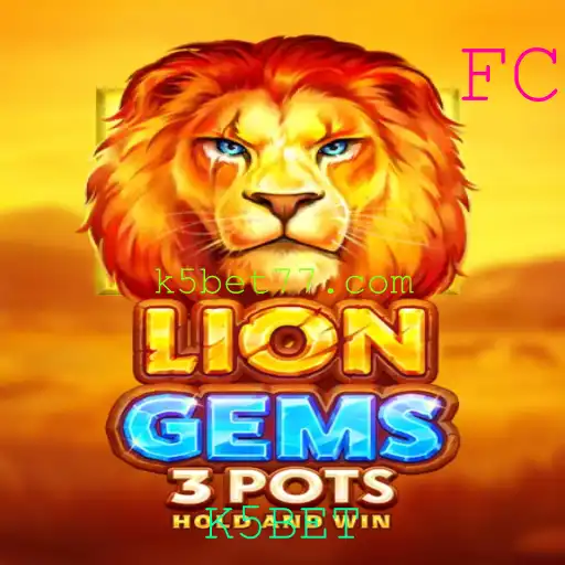 Descubra LionGems3pots: Um Jogo de Estratégia e Emoção