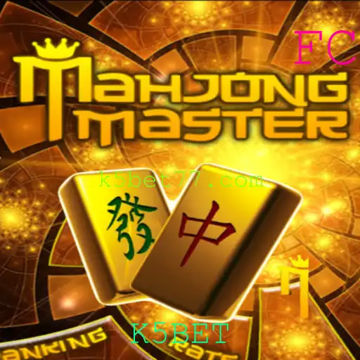 Explorando o Mundo do MahJongMaster: Regras, Estratégias e Atualidades no Cenário K5BET