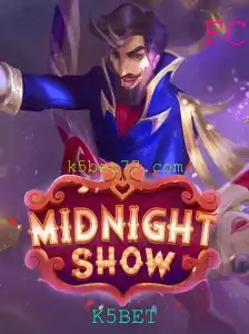 Desvendando o Jogo MidnightShow: Regras, Introdução e Contexto Atual