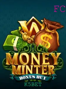 Descubra MoneyMinterBonusBuy: O Jogo Revolucionário