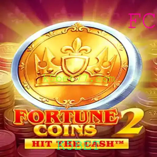 Explorando o Mundo de FortuneCoins2: Um Mergulho Profundo em Estratégia e Entretenimento