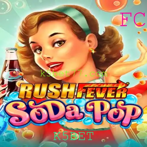 Explorando RushFeverSodaPop: Um Jogo de Estratégia e Diversão