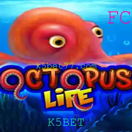 Uma Jornada no Mundo de OctopusLife: Guiando-se com Dinamismo