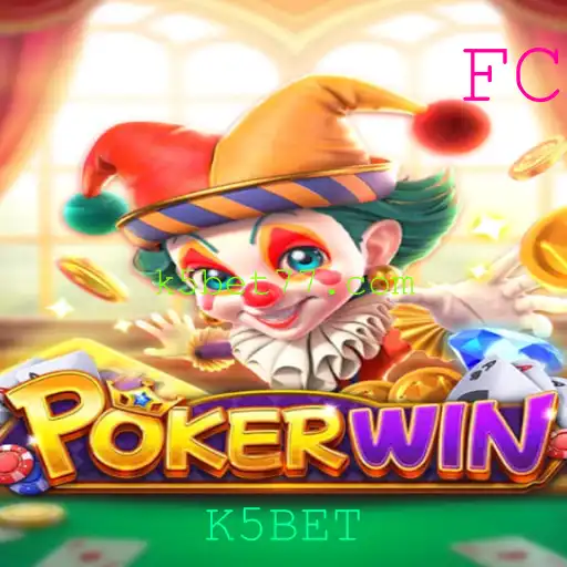 POKERWIN: Uma Nova Era no Mundo dos Jogos de Cartas