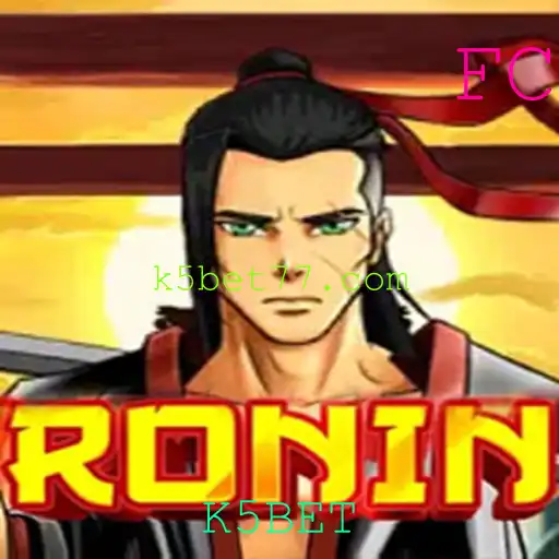 Explorando o Mundo Fascinante de Ronin: Um Jogo de Estratégia Inovador