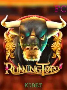Explorando o Mundo Empolgante de RunningToro: O Jogo Mais Quente de 2023