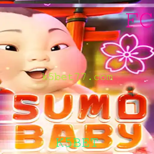 Explorando o Fascinante Mundo de SumoBaby: A Nova Sensação do Jogo