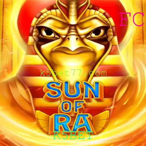 Descubra o Mundo Fascinante de SunofRa: Um Mergulho nas Regras e Dinâmicas de Jogo