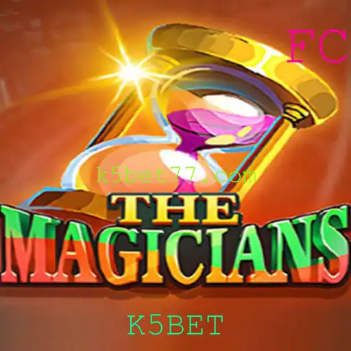 TheMagicians: Um Jogo de Estratégia e Magia