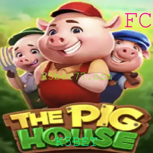 Explorando ThePigHouse: Um Guia Completo do Jogo Inovador