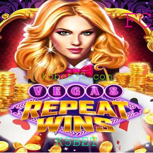 VegasRepeatWins: Um Novo Fenômeno no Mundo dos Jogos de Cassino