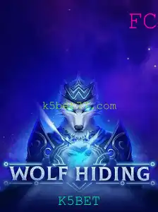 Descubra o Fascinante Mundo de WolfHiding: O Jogo que Está Revolucionando as Noites