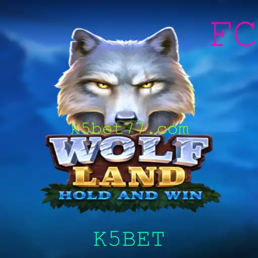 WolfLand: Aventura, Estratégia e Diversão em Um Só Jogo