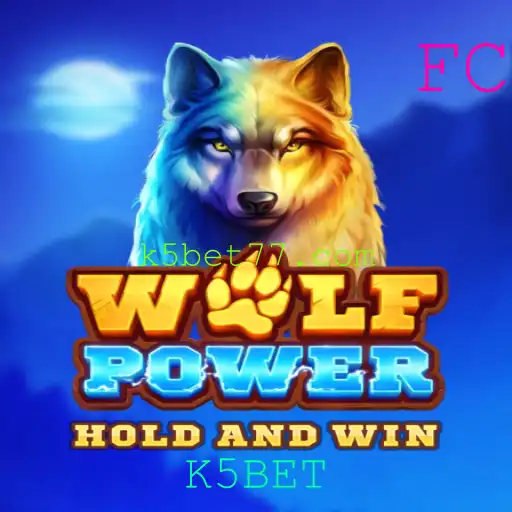 Explorando o Mundo de WolfPower: Um Jogo de Estratégia Inovador