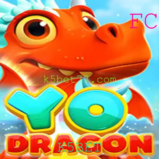 Descubra o Fascinante Mundo de YoDragon: Regras e Introdução ao Jogo Revolucionário