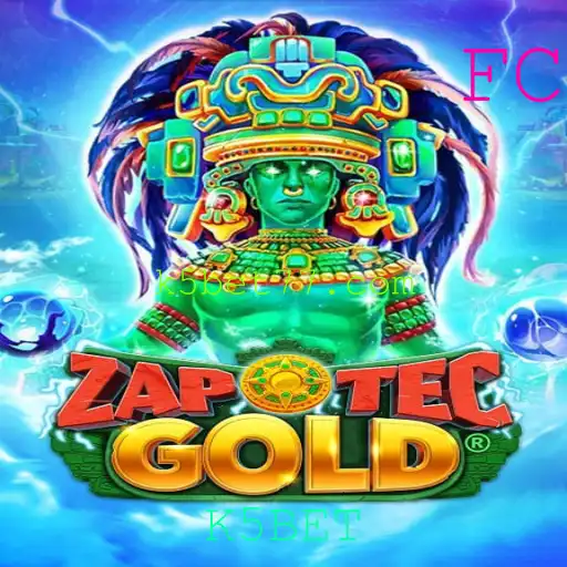 Descubra o Fascinante Mundo de ZapOtecGold: Um Jogo Revolucionário